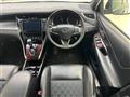 2016 Toyota Harrier
