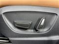 2024 Toyota Crown