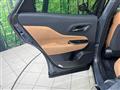2024 Toyota Crown
