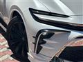 2025 Toyota Crown