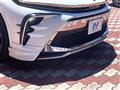2025 Toyota Crown