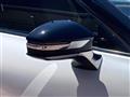 2025 Toyota Crown