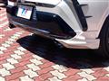 2025 Toyota Crown