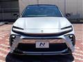 2025 Toyota Crown