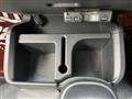 2022 Daihatsu Hijet Truck