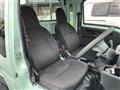 2022 Daihatsu Hijet Truck