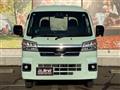 2022 Daihatsu Hijet Truck