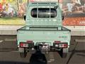 2022 Daihatsu Hijet Truck
