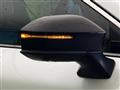 2025 Toyota Crown