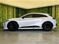 2025 Toyota Crown