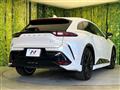 2025 Toyota Crown