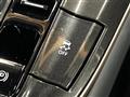 2025 Toyota Crown