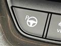 2025 Toyota Crown