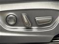 2025 Toyota Crown