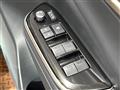 2025 Toyota Crown
