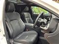 2025 Toyota Crown
