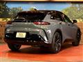 2025 Toyota Crown