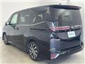 2024 Toyota Voxy