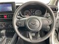 2025 Daihatsu Rocky