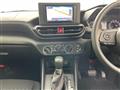 2025 Daihatsu Rocky