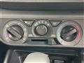 2025 Daihatsu Rocky