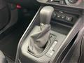 2025 Daihatsu Rocky