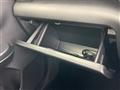 2025 Daihatsu Rocky