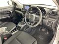 2025 Daihatsu Rocky