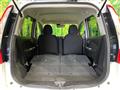 2015 Mitsubishi eK Wagon