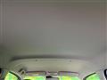 2015 Mitsubishi eK Wagon