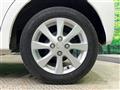 2015 Mitsubishi eK Wagon