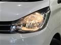 2015 Mitsubishi eK Wagon