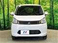 2015 Mitsubishi eK Wagon