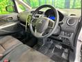 2015 Mitsubishi eK Wagon
