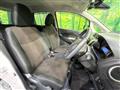 2015 Mitsubishi eK Wagon