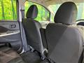 2015 Mitsubishi eK Wagon