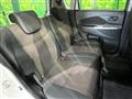 2015 Mitsubishi eK Wagon