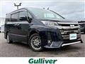 2018 Toyota Noah