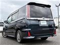 2018 Toyota Noah