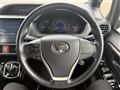 2018 Toyota Noah