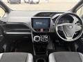2018 Toyota Noah