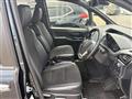 2018 Toyota Noah