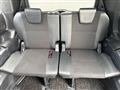 2018 Toyota Noah