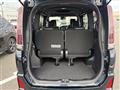 2018 Toyota Noah
