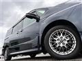2018 Toyota Noah