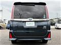 2018 Toyota Noah