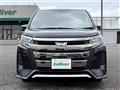 2018 Toyota Noah