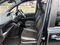 2018 Toyota Noah