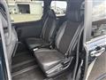 2018 Toyota Noah