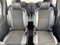 2018 Toyota Noah